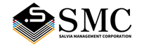 株式会社サルヴィアマネジメント | Salvia Management